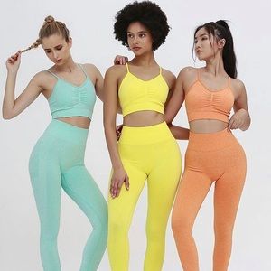 Get 15% off Astoria Activewear